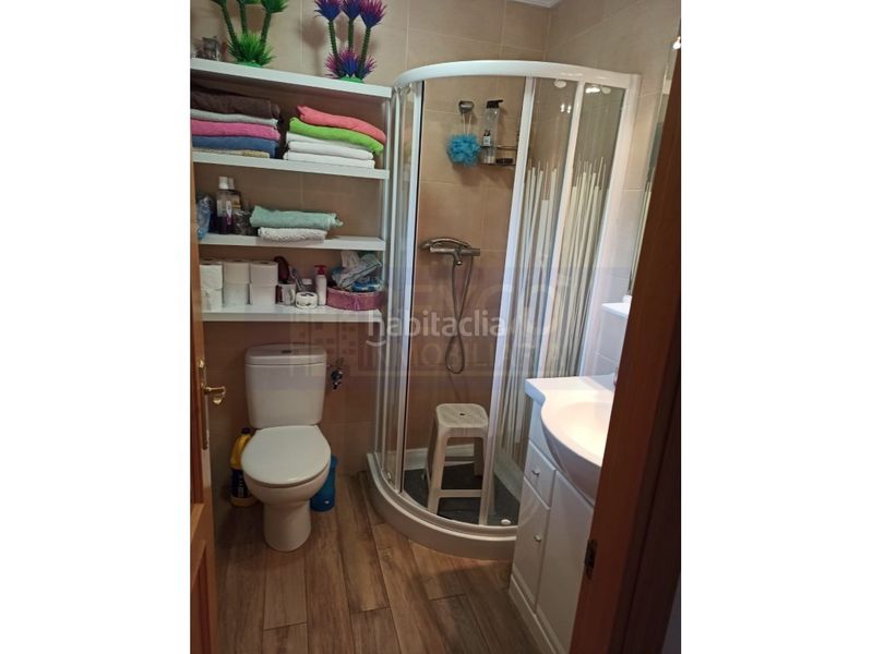 Foto 1f99f7bd-6fcc-4e2e-8985-d755f9bfeac6. Apartament amb aparcament piscina a Alesanco
