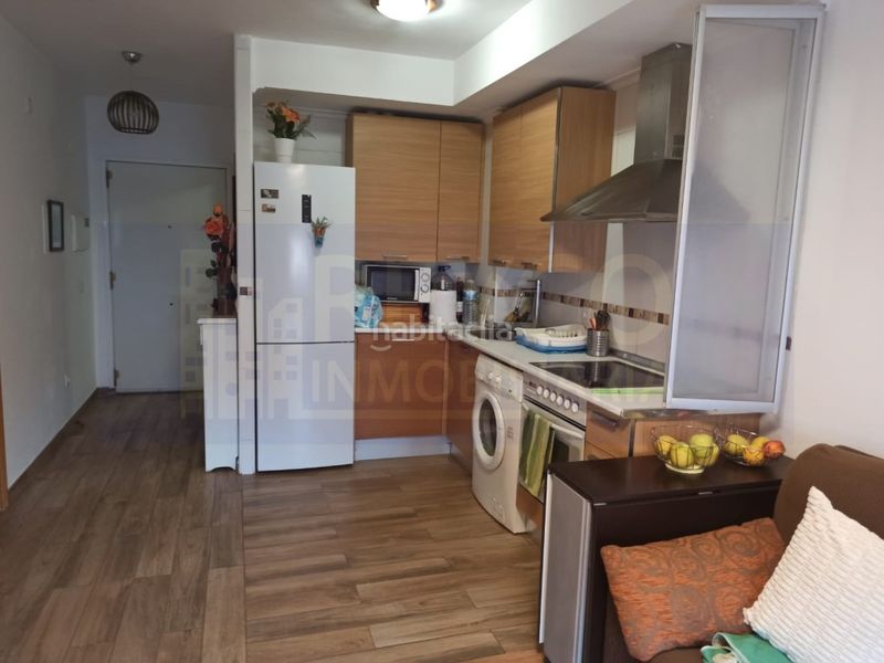 Foto 2166a2a8-3953-41da-9f88-58c633d52464. Apartament amb aparcament piscina a Alesanco