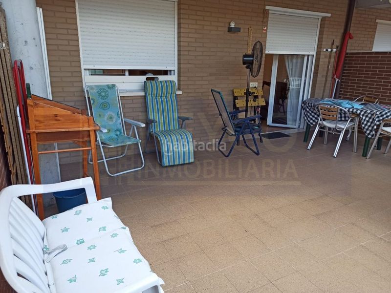 Foto 6a1c7154-9db6-4198-a2c7-f4afe34459d1. Apartament amb aparcament piscina a Alesanco