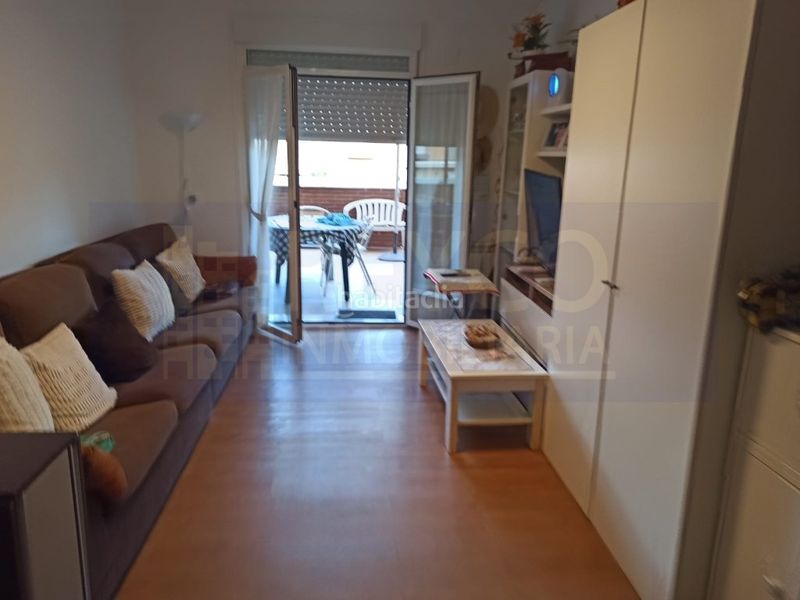 Foto 72ba9377-bf8a-40ce-a1cb-108885382c8a. Apartament amb aparcament piscina a Alesanco