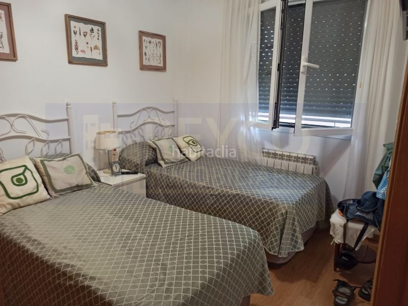 Foto a9bc487d-a7ab-4abb-84c0-e68698f1ccb2. Apartament amb aparcament piscina a Alesanco