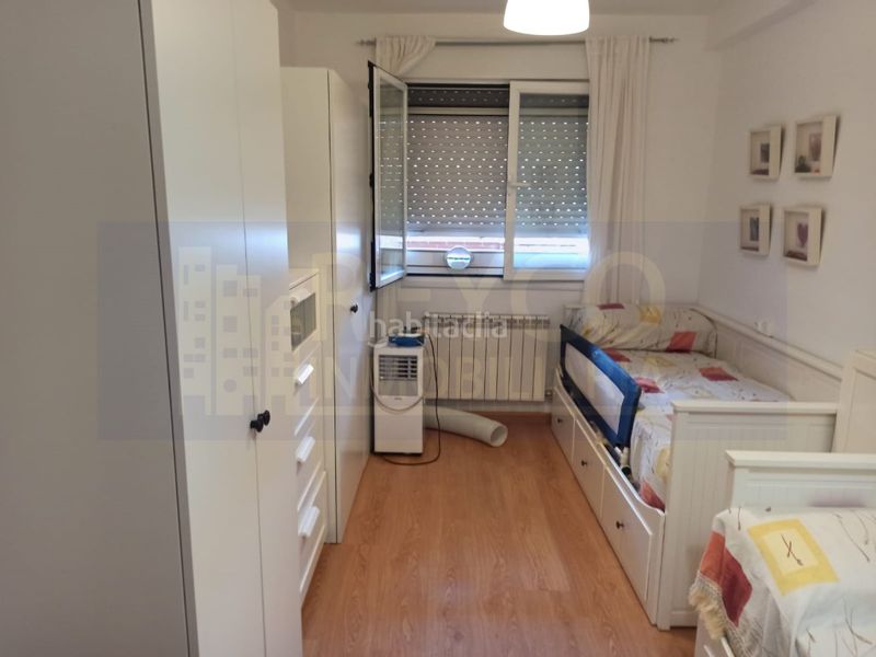 Foto cf5fb616-7c7d-409c-ac15-4ca6140706e0. Apartament amb aparcament piscina a Alesanco