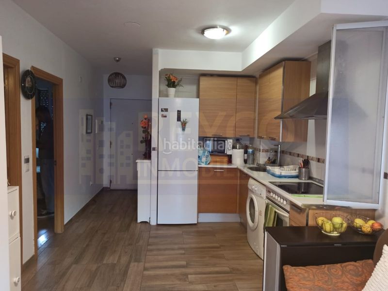 Foto fa46f2ca-384e-4463-a179-10d15e0ae392. Apartament amb aparcament piscina a Alesanco