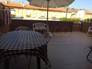 Apartament a Alesanco. Apartamento 2 habitaciones venta alesanco