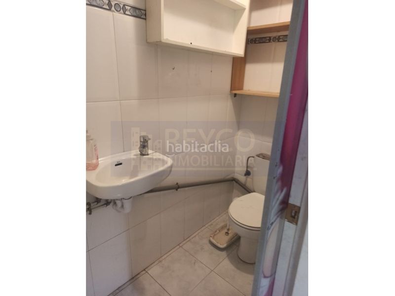 Foto cac2a3c8-e439-4d4e-b67b-e26e824d5d32. Miete geschäftsraum in Nájera
