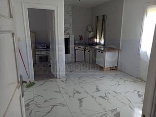 Pis a Baños de Río Tobía. Piso 3 habitaciones venta baños de río tobía