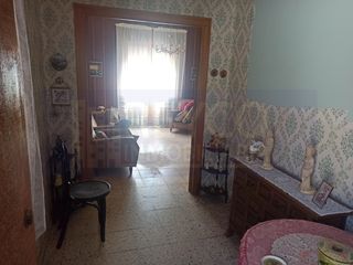 Pis a Nájera. Piso 3 habitaciones venta nájera