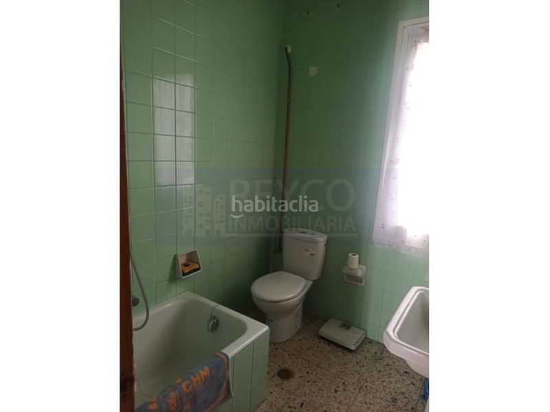 Foto 663b5d10-94f6-4f7d-b225-8be982ff1b69. Pis a Nájera