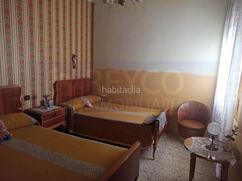 Foto cb2f59fe-ef31-4540-b5c6-58894b9a9dad. Pis a Nájera