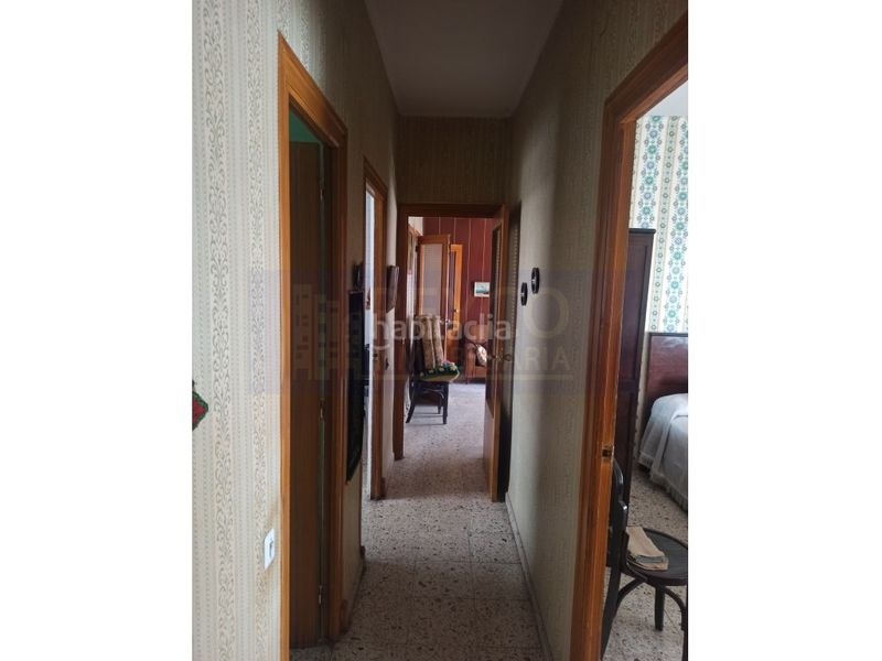 Foto ea12f2c6-47a7-42f5-947e-322a8e44e8ab. Pis a Nájera