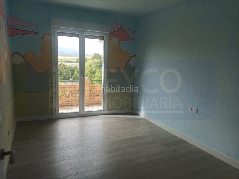 Foto 0ae82387-df6f-4e6c-aba4-7bd9ff2232a5. Casa a Tricio