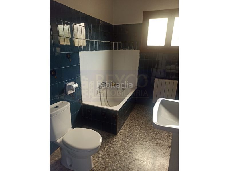 Foto 1b10e7ec-7e6b-40fd-9fe2-b2fca56a0959. Casa a Tricio