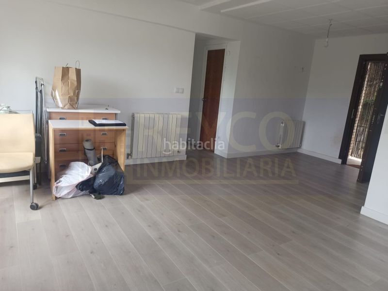 Foto 1bee6a44-d2a0-44bd-846b-b7e669a6ccc8. Casa a Tricio