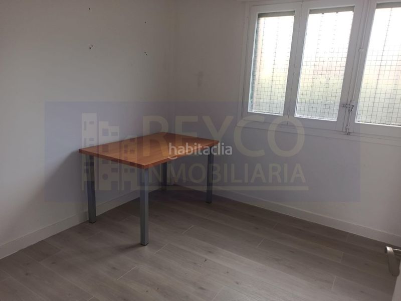 Foto 29609d79-26bd-44a6-909c-dae8cd395545. Casa a Tricio
