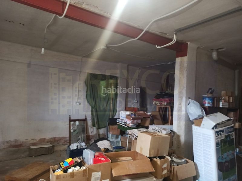 Foto 439b1fb8-730d-4443-9550-5ae9ac1d475c. Casa a Tricio