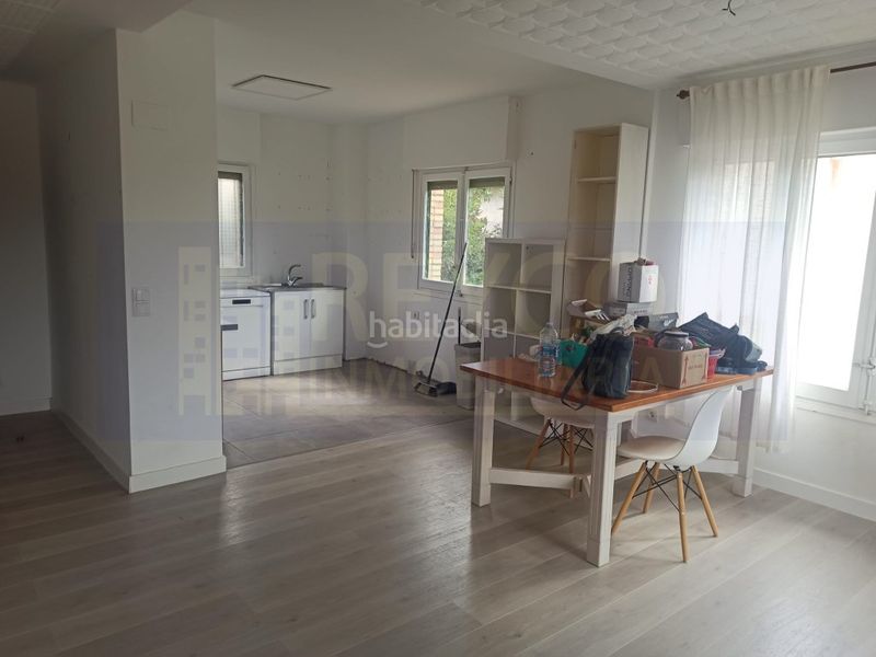 Foto 5076b417-a0bb-4f5f-a737-d71509a29364. Casa a Tricio