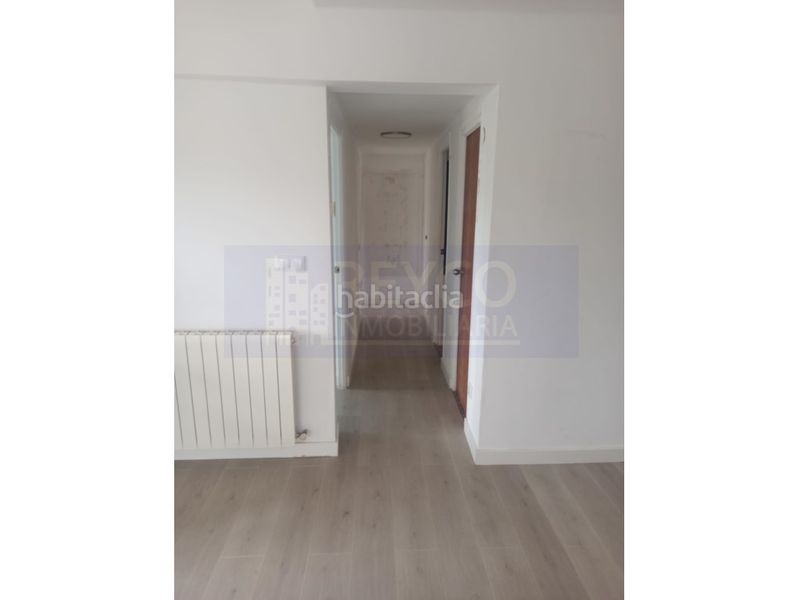 Foto 52b566bd-e30b-4814-8f36-ac5e9860175f. Casa a Tricio