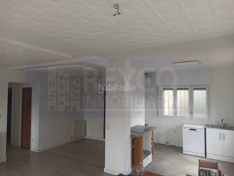 Foto 56f173f0-b8bd-427e-b488-a403ce36b392. Casa a Tricio