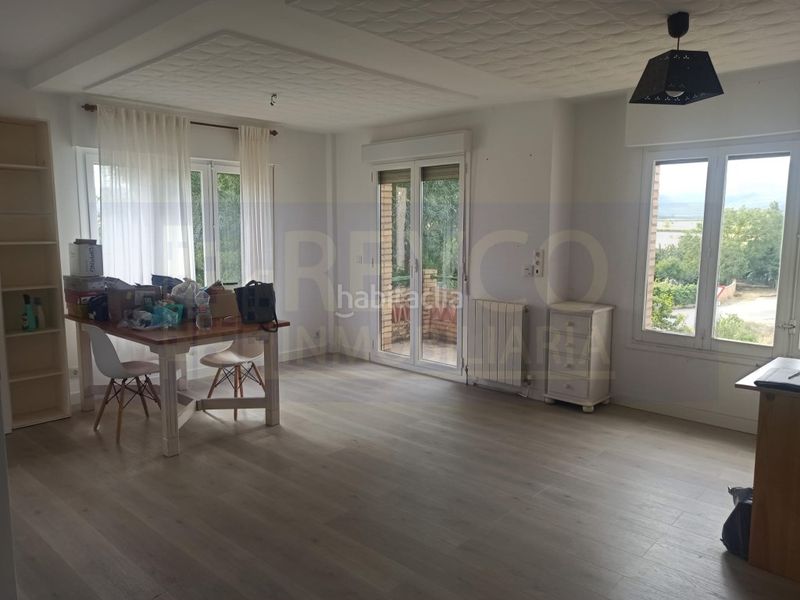 Foto 5769aad7-1f40-41c0-b6de-9fc9bc6055ed. Casa a Tricio