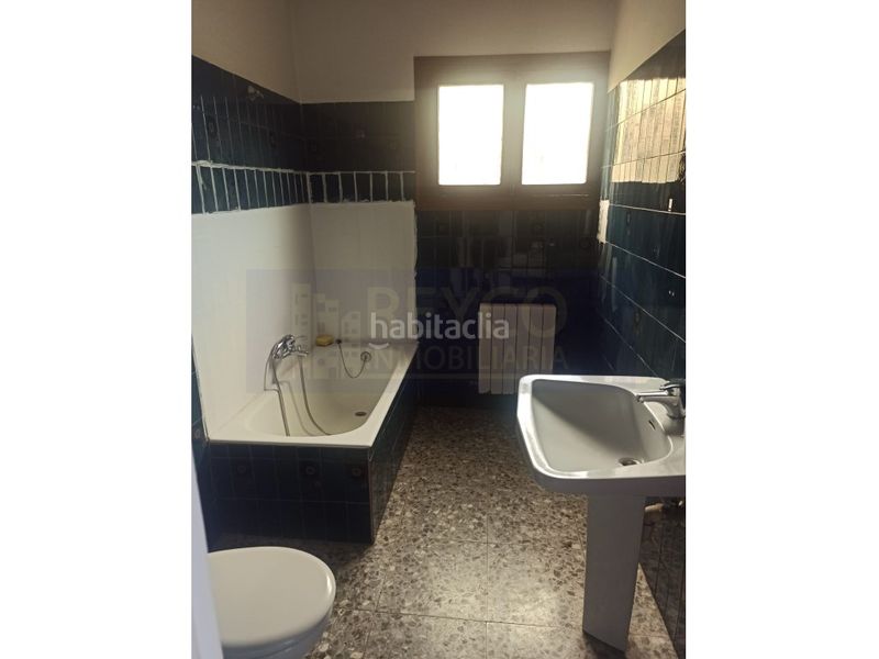 Foto 5998a670-53aa-49c3-ba0e-7405dfd3b518. Casa a Tricio