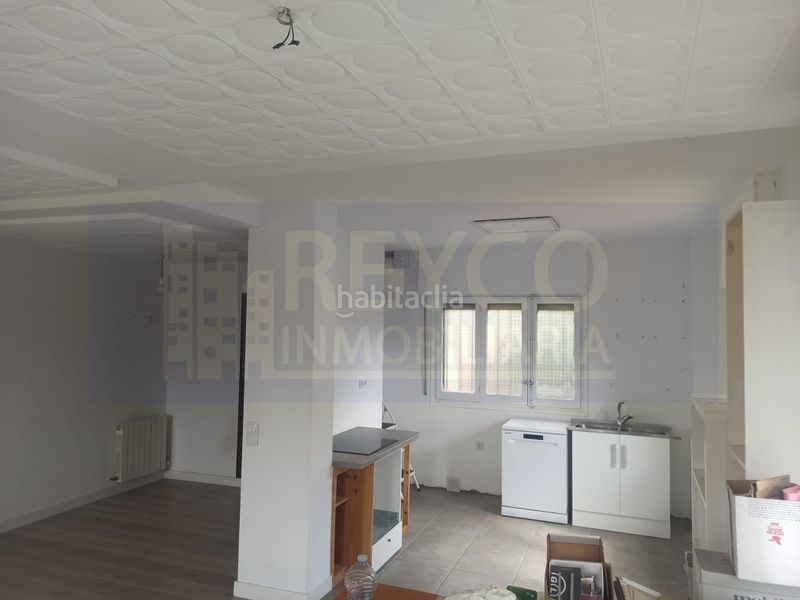 Foto 5d0c55be-eabb-467f-8860-1617abd0d06a. Casa a Tricio