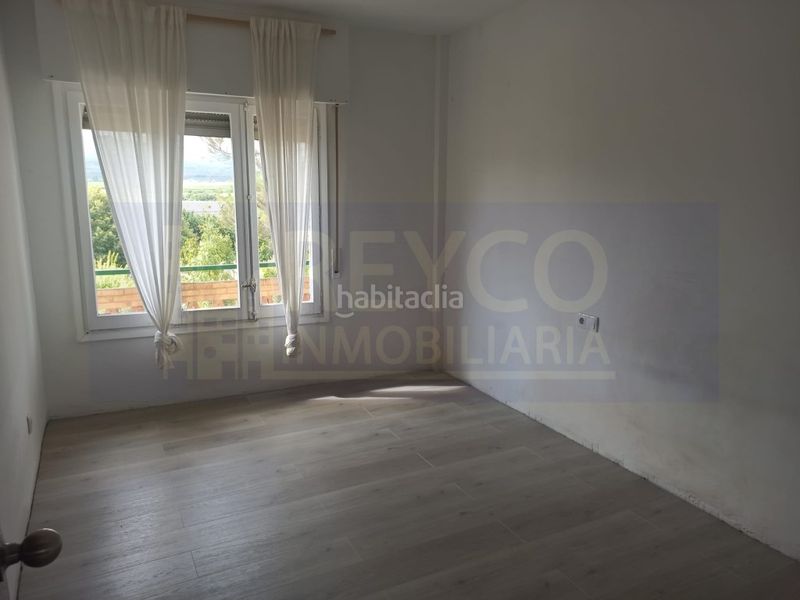 Foto 68d0f0e2-181a-4154-be96-677db8c323b4. Casa a Tricio