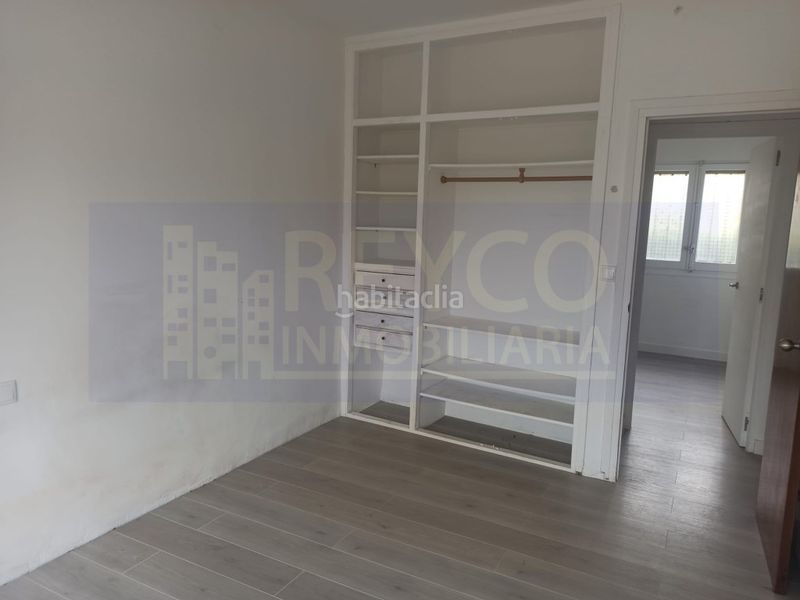 Foto 72f75d0e-8bb7-4fc8-a359-30d2247a17fb. Casa a Tricio