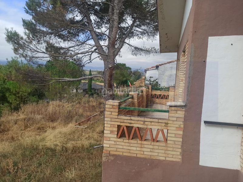 Foto 744f4aed-e97f-46dd-ab21-83ad051f1a9c. Casa a Tricio