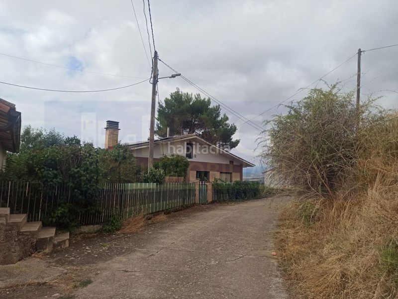 Foto 8931e869-cd8c-4526-a596-74e1dc4e5193. Casa a Tricio