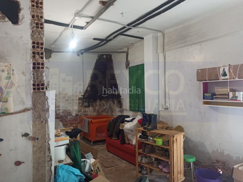 Foto 9f2ac391-77c2-488d-8183-3cf56b5397d5. Casa a Tricio