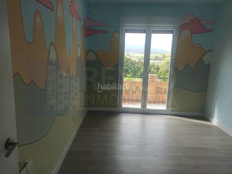 Foto a2903da4-cb91-4626-acfd-7ba4c54b7b91. Casa a Tricio