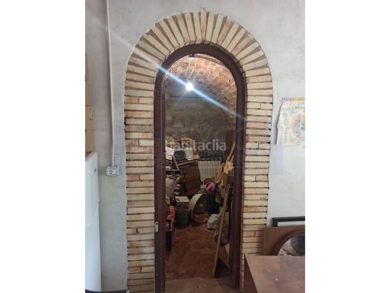 Foto a7f6d935-2e76-40d0-87c0-d70271056074. Casa a Tricio