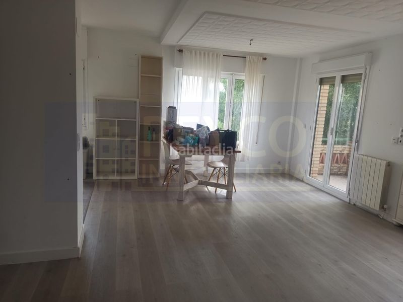 Foto af31aa23-5281-4648-9ffa-909e6566eb53. Casa a Tricio