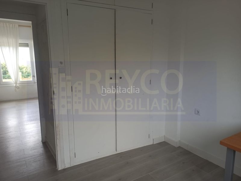 Foto badee2bb-08ea-4743-88a6-36c370ec4e84. Casa a Tricio