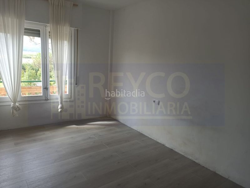 Foto ca053da4-0696-479f-8c64-6fa74a4d14b4. Casa a Tricio