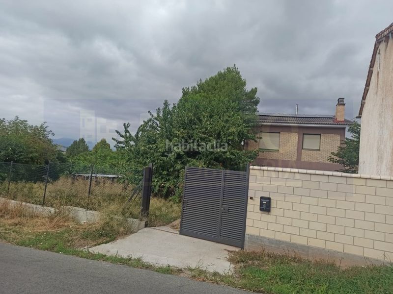 Foto e8788ed2-ff08-4f8c-be65-4a770864fdf4. Casa a Tricio