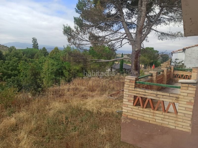 Foto eacea56f-6d7a-4038-91be-53c9950d51be. Casa a Tricio