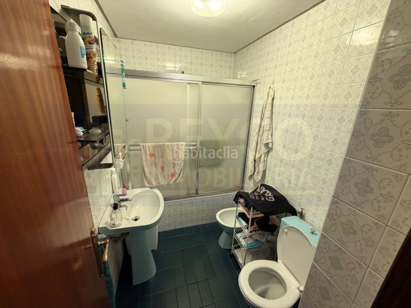 Foto 1e5314d5-9833-4dfe-b01b-9b392bb17eb4. Pis amb aparcament a Residencia Logroño