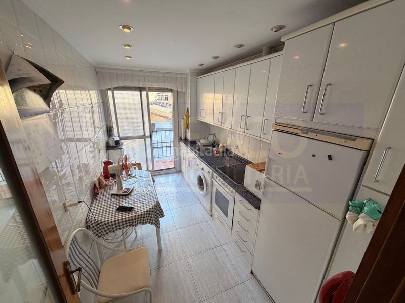 Foto 7b5952bb-9432-4a1d-8a9c-5215401145ec. Pis amb aparcament a Residencia Logroño