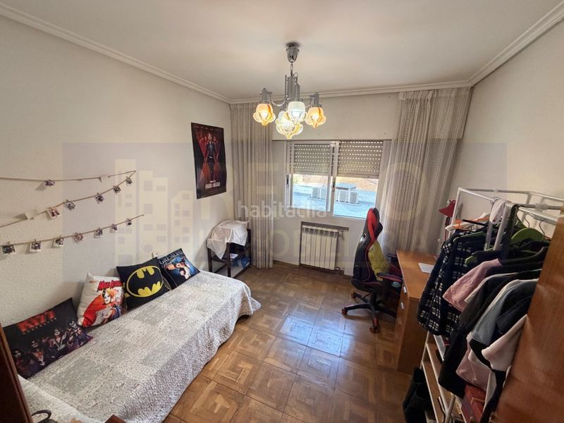 Foto 82e2eeb9-e81b-4809-9b9b-1bb7ae31aef8. Pis amb aparcament a Residencia Logroño