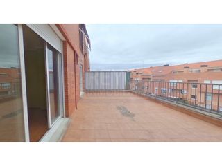 Appartamento in Calle Rio Glera