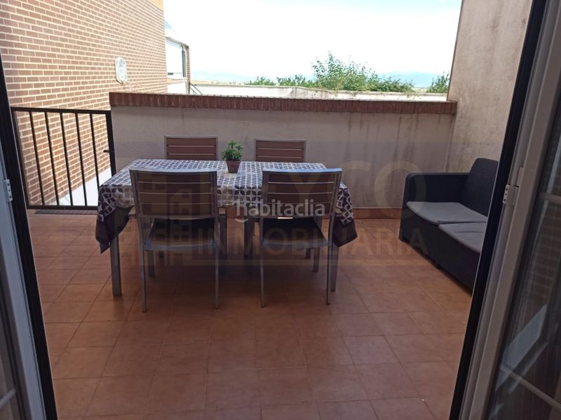 Foto 22e00ce0-b1ea-4fba-9684-6fdff4e313d7. Casa amb aparcament a Cirueña