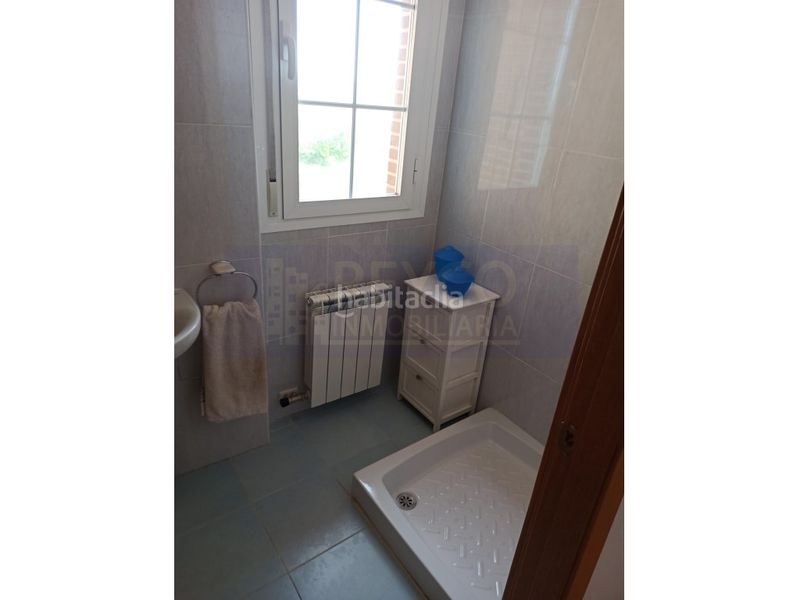 Foto aa14030d-e2ba-4642-92af-0188b4a5142e. Casa amb aparcament a Cirueña