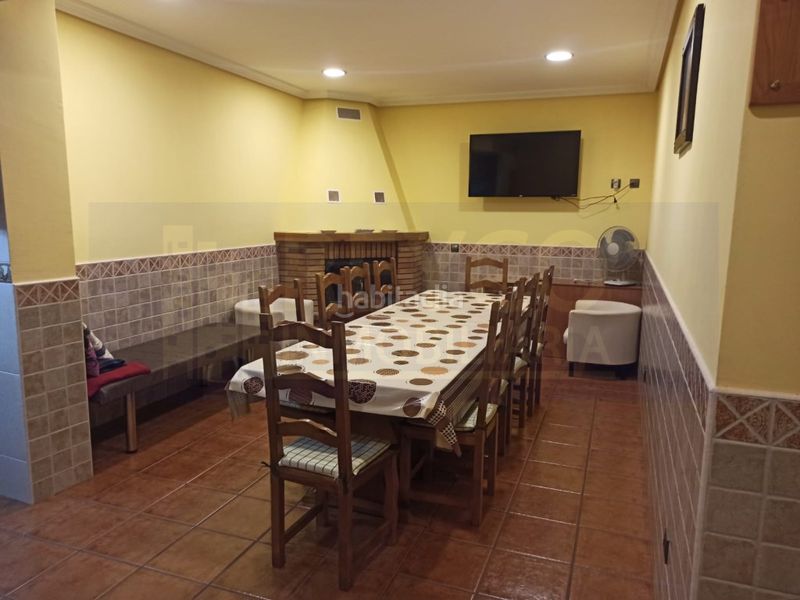 Foto e2c99f2e-7644-4ce9-ac4e-ad5120eaa753. Local comercial a Nájera