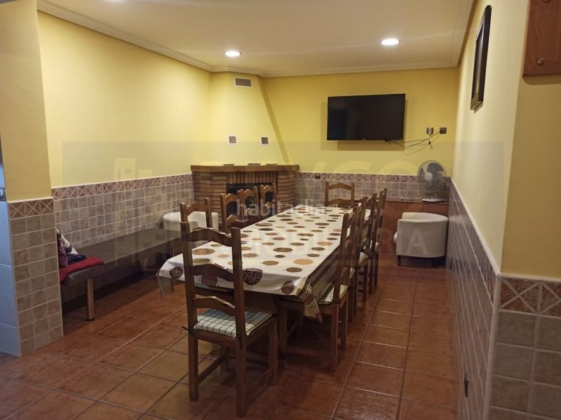 Foto f212318b-80b7-4317-8f7e-8e4840fa4372. Local comercial a Nájera