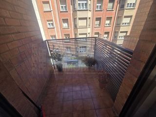Pis  Calle villamediana. Piso en venta en el parque del carmen con terraza