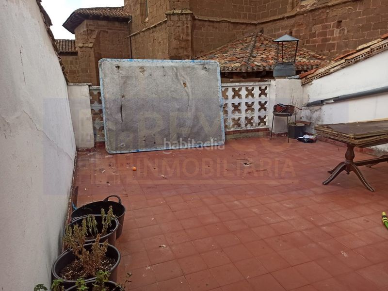 Foto 53d2e6b6-a5c6-464e-a0f8-61682ef099f4. Casa a Santa Coloma