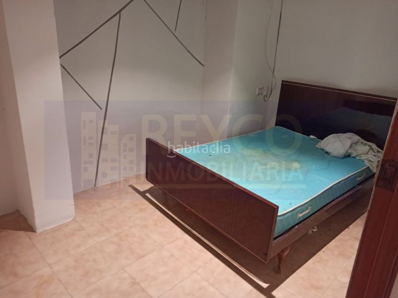 Foto ba453eb8-4aaa-41db-b9b8-658a9e3ea3db. Casa a Santa Coloma