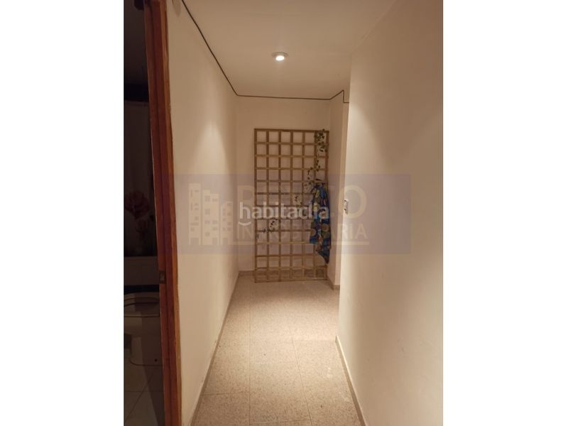 Foto e6a8ca20-f53b-4dff-9a2f-13b2f54431c1. Casa a Santa Coloma
