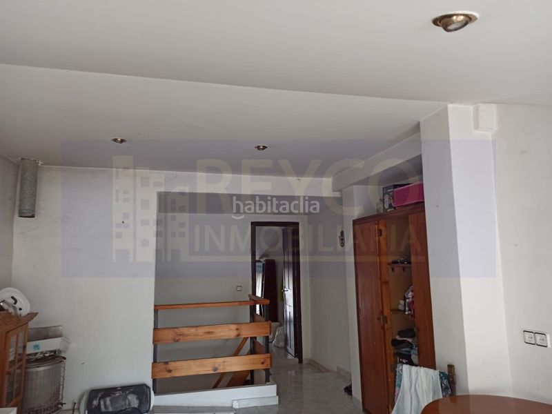 Foto f7f360f4-04b0-4956-8406-7e4e19e8f427. Casa a Santa Coloma